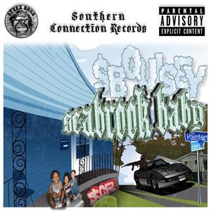 contemplation (feat. UP Pace) (Explicit)