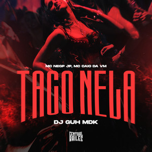 Taco Nela (Explicit)