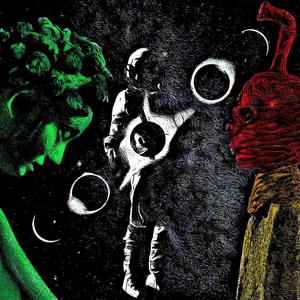 Return To Sender (Explicit)