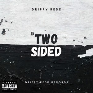 Two Sided (Explicit)