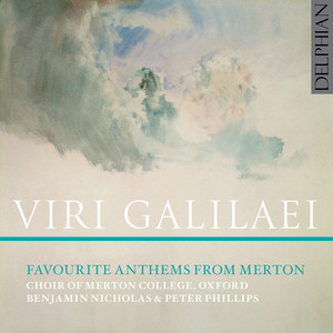 Lo, the full, final sacrifice, Op. 26
