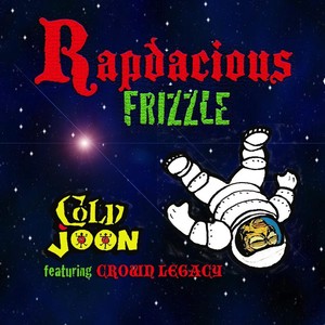 Rapdacious Frizzle