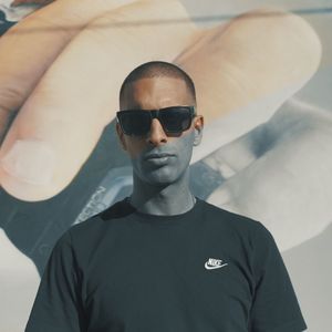 Freestyle Frito (Explicit)