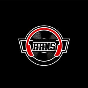 Juelz Santana Talks With Fat Joe About Getting Locked Up (Explicit)