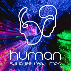 Human(feat. Sylvia Lee)