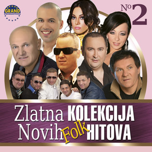 Najjači