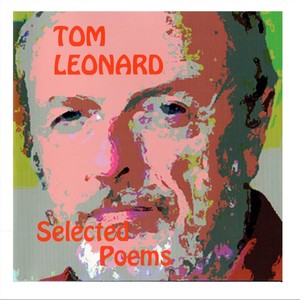 Selected Poems (Explicit)
