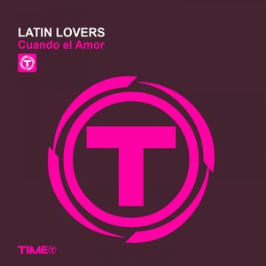Cuando el Amor (Slow With Love)