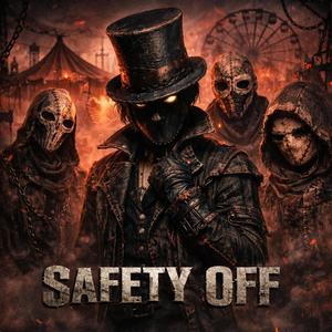 Safety Off