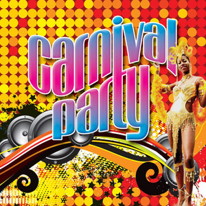 Jab Jab / Browning / Soca Congaline / Rise / High / How It Go Look? / Sugar / High Mass / Tan Tan / Oh Susannah / Doggie(Who Let the Dogs Out)/ Bashment to Carnival / Ah Reading / Footsteps / Toro T (Live Medley)