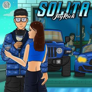 SOLITA