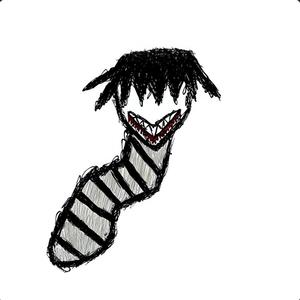 Shovel (feat. Arloo) (Explicit)