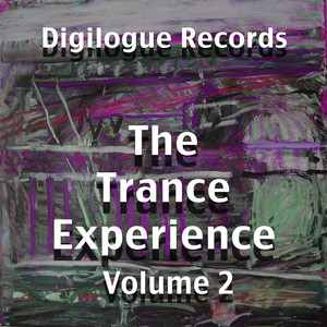 The Trance Experience, Vol. 2