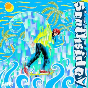 Southside (Explicit)