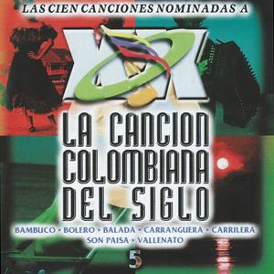 Te Dejo la Ciudad Sin Mi