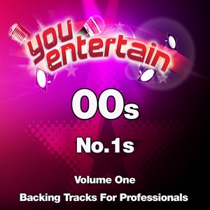 Can't Get You Out of My Head (In the Style of Kylie Minogue|Professional Backing Track)