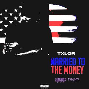 geico n mad hoes (feat. Mbeezy) (Explicit)