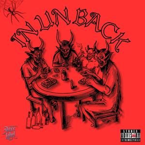 IN UN BACK (feat. Samy Baby, Jannamy, Memi & Wizzy) [Explicit]