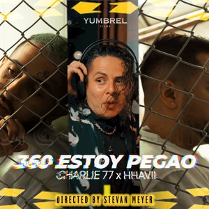 360 Esta Pegao (feat. Hhavii7)