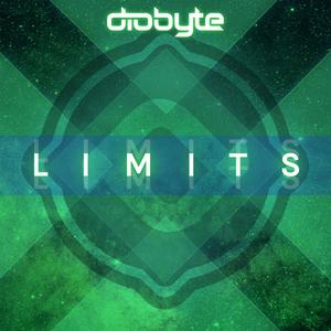 Limits - Original Mix)