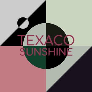 Texaco Sunshine