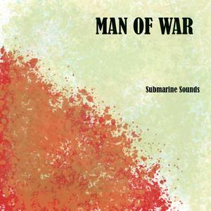 Man of War