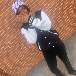 Vulture Anthem (3Mix|Explicit)