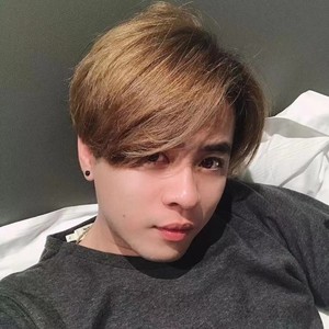 让温暖一直都在