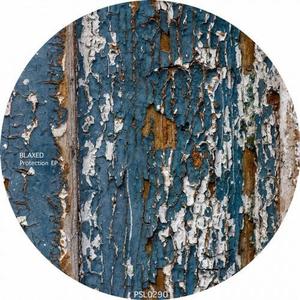 Protection (Original Mix)