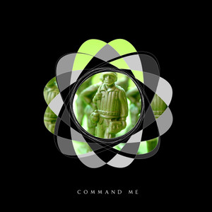 Command me