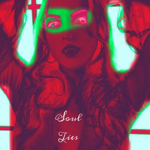 Soul Ties (Explicit)