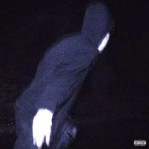 Show Me Something Real (feat. neoprada & sorken)