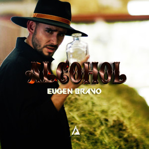 Alcohol (Explicit)