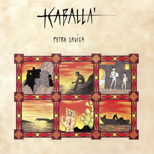 Sciogli i capelli (2024 Remaster)