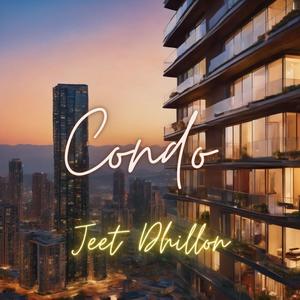 Condo (Explicit)