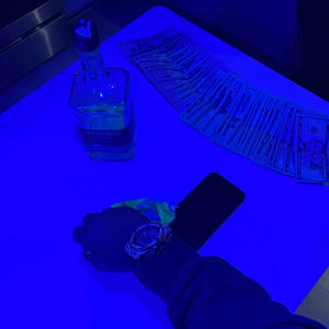 WHIM WHAMIEE (Remix|Explicit)