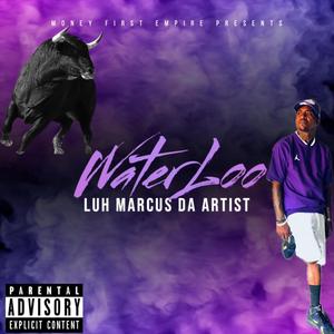 WaterLoo (Explicit)