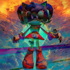 Lying (feat. Smooty2k & Mygod) (Explicit)