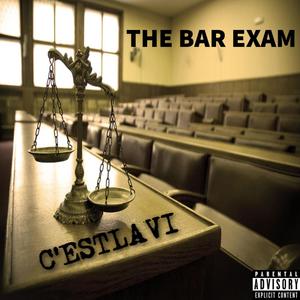 The Bar Exam (Explicit)