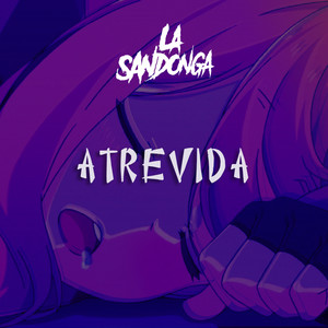 Atrevida