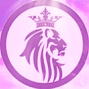 Glory (In His name Singing) Yahusha Messiach