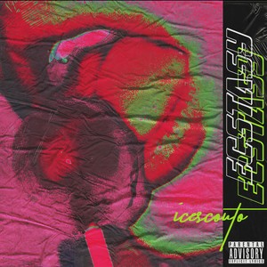 Não Tá Bom (Explicit)