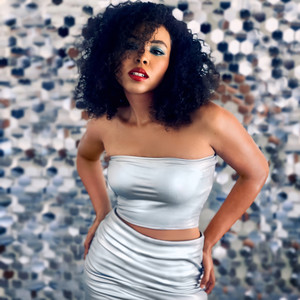 EGO (SpinHype DJ Mix)