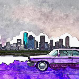 Mike Jone$ (feat. Home-D-Vo & Rekkzone) (Explicit)