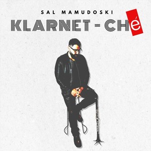 Klarnet-Ché