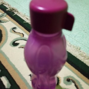 sore yang tak lagi sama