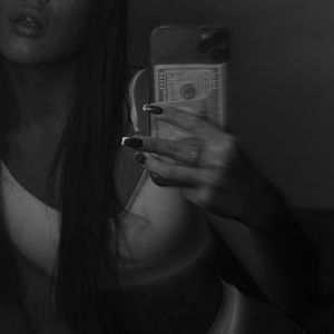 нечего сказать.