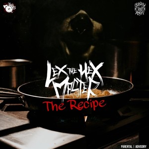 The Recipe (Explicit)