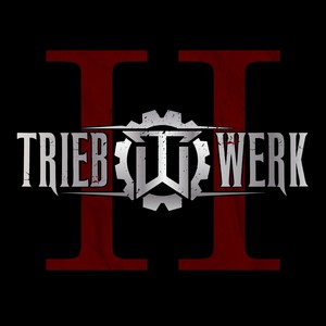 Triebwerk II