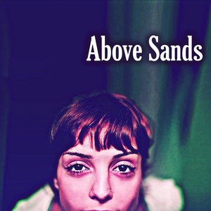 Above Sands